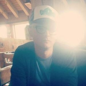 Meet your Posher, Kerby